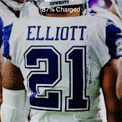 Profile Picture of Gary Chambers (@JaKavion7) on Youtube