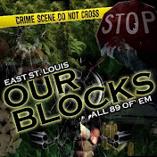 Profile Picture of Kerry Moore (@kerrymoore2876) on Youtube