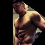 Profile Picture of Robert Lawhon (@honstrong_fitness) on Instagram