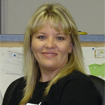 Profile Picture of Kathleen Horton (@BCSpaBabe1974) on Twitter