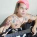 Profile Picture of Alvin Geronimo (@alvin.geronimo.501) on Facebook