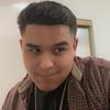 Profile Picture of Sergio Sanchez (@sergiosanchez3586) on Tiktok