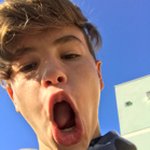 Profile Picture of Derek Plotkin (@derekplotkin) on Instagram