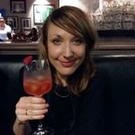 Sara Hugosson - Instagram Profile Picture of Sara Hugosson (@sara_hugo) on Instagram