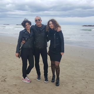 Profile Picture of Antonio Caporaso (@Antonio-Caporaso) on Facebook