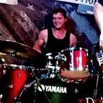 Profile Picture of John Menefee (@shanedurbac62) on Instagram