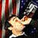 Profile Picture of Jerome Espino (@Jerome E) on Flickr