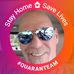 Profile Picture of Jeff Slats Birnbaum (@jeffslats.birnbaum) on Facebook