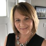 Profile Picture of Jill Sutter (@jill.sells.homes) on Instagram