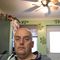 Profile Picture of Brian Matzen (@Brian-Matzen) on Facebook