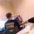 Profile Picture of Do.gs (@@do.gs0) on Tiktok