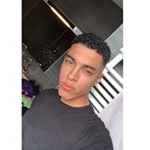 Profile Picture of Lorenzo (@lorenzocaballero_) on Instagram