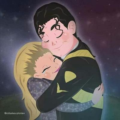 Profile Picture of octavio osorio (@sparckism) on Twitter