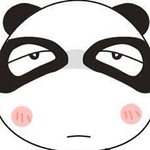 William Huang - Flickr Profile Picture of William Huang (@william_huangcc) on Flickr