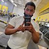 Profile Picture of ANDRE GONZALEZ (@@axexg714) on Tiktok