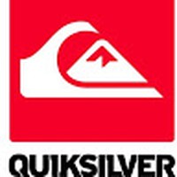 Profile Picture of Gabriel Hayden (@gabriel-hayden-6) on Quora