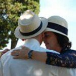 Profile Picture of Michael Masser (@massermichael) on Instagram