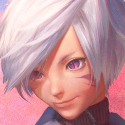 Tancred - Twitter Profile Picture of Tancred (@Tancred423) on Twitter