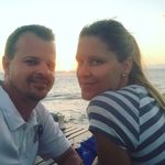 Profile Picture of Greg Lackey (@lackattack10) on Instagram