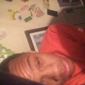 Profile Picture of Kabg Gordon (@dashawn_gordon) on Myspace