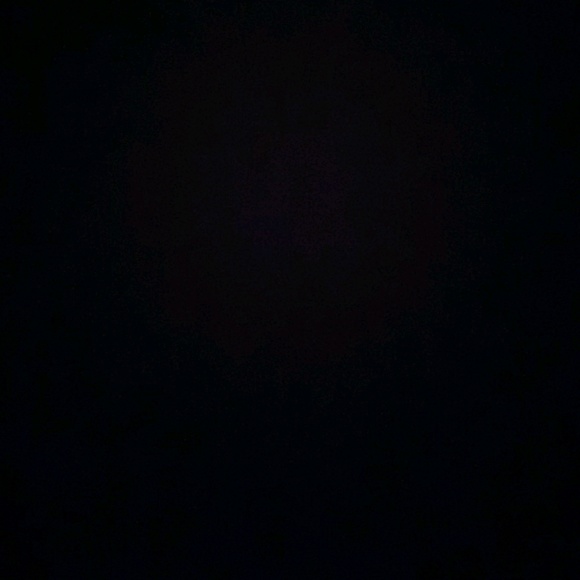 Profile Picture of Julian Navarro (@julian213) on Poshmark