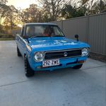 Profile Picture of Liam Thompson (@liam__thompson__) on Instagram