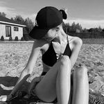 Profile Picture of Кsenia Morozova🫦 (@ks.morozovaaaa) on Instagram