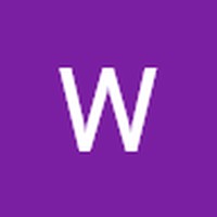 Profile Picture of William Wren (@william-wren-24) on Quora