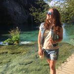 Profile Picture of Анна Шульман (@anna___shulman) on Instagram