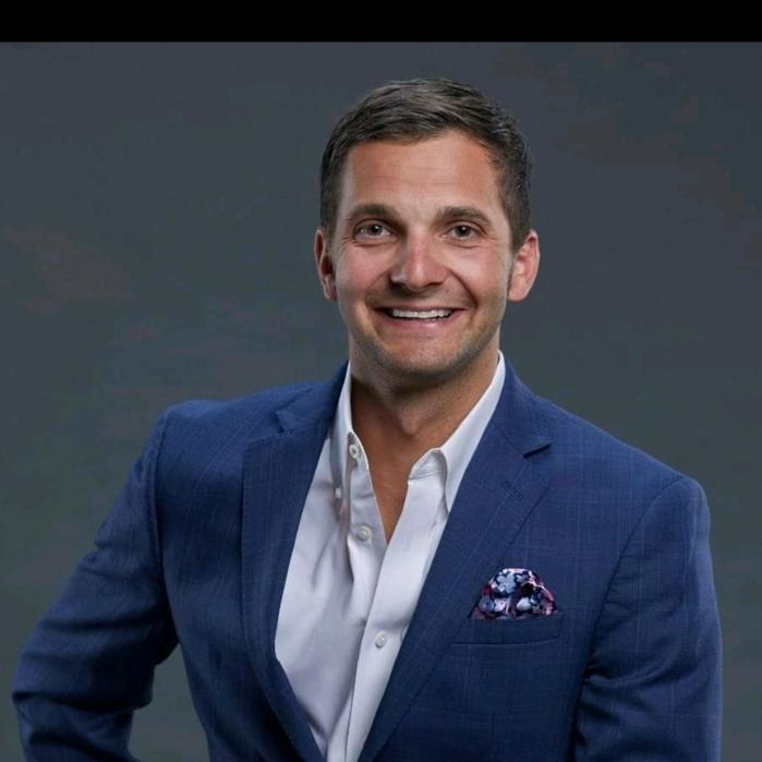 Profile Picture of Kyle Kelso Auctionee (@kylekelsoauctioneer) on Tiktok