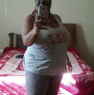 Profile Picture of Lisa Smalls (@Lisa-Smalls) on Facebook