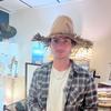 Profile Picture of Shawn James (@@shawn_james_22) on Tiktok