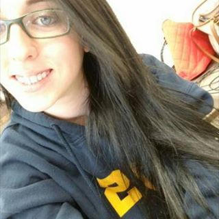 Profile Picture of Verna Keller (@verna.keller.399) on Facebook
