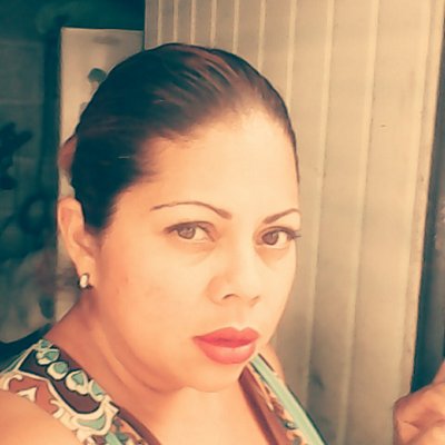 Profile Picture of Marina Amador A. (@delmar2510) on Twitter