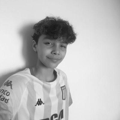 Profile Picture of Benjamin Olmos (@Benjami04743943) on Twitter