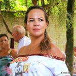 Profile Picture of Maria Sousa (@maria.sousa.165470) on Instagram