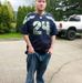 Profile Picture of Jesse Craig (@jesee.craig) on Facebook