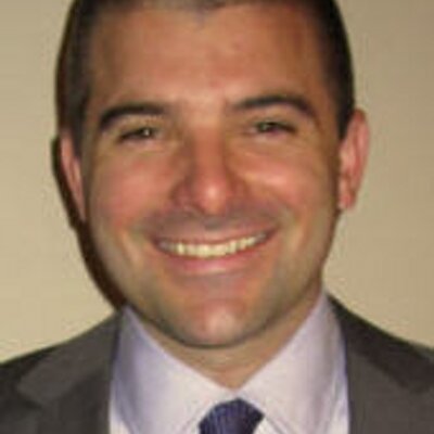 Profile Picture of Bob Rountree (@rrountree) on Twitter