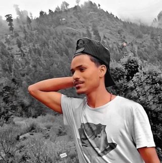 Profile Picture of Hëy Stévên (@Steven.abhishek.7505) on Facebook