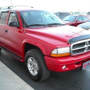 Profile Picture of John Rainey (@jrsr54) on Myspace