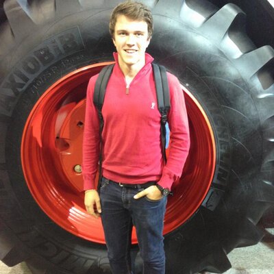 Profile Picture of Dufour Matthieu (@matthieu0596) on Twitter