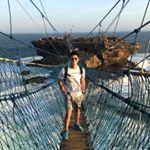 Profile Picture of Benjamin Suharly (@benjaminsuharly) on Instagram