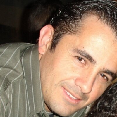 Profile Picture of Albert Ursula (@wglawalbert) on Twitter