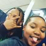 Profile Picture of Robin Terrell (@robinterrell6666) on Instagram