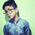 Profile Picture of ꧁۞₳ĐŀⱠⱤɆⱧ₥₳₦۞꧂ (@adilrehman39) on Instagram