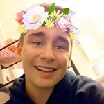 Profile Picture of prestonperkins (@hmu_preston) on Instagram