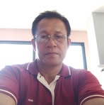 Profile Picture of Joseph Carig (@joseph.carig.560) on Facebook