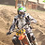 Profile Picture of tyler collier (@ktm747) on Flickr