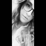 Profile Picture of 𝙴𝚕𝚒  𝙰𝚕𝚘𝚗𝚜𝚘 ☾ (@eli.alonven) on Instagram