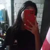 Profile Picture of calimag_glendamae_ (@calimag_glendamae_) on Tiktok